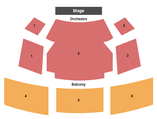 Appropriate at Bagley Wright Theatre – Seattle Repertory Theatre – Seattle, WA