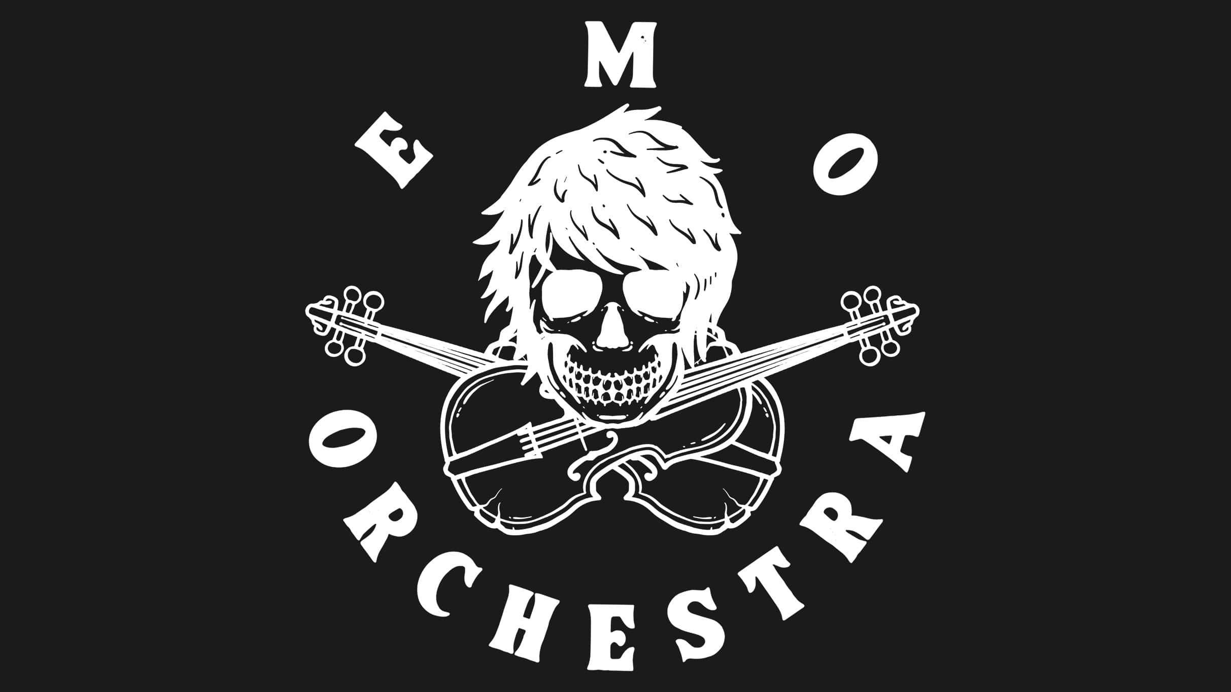 Emo Orchestra With The Spill Canvas – An Evening Of Emo at Mercury Ballroom – Louisville, KY