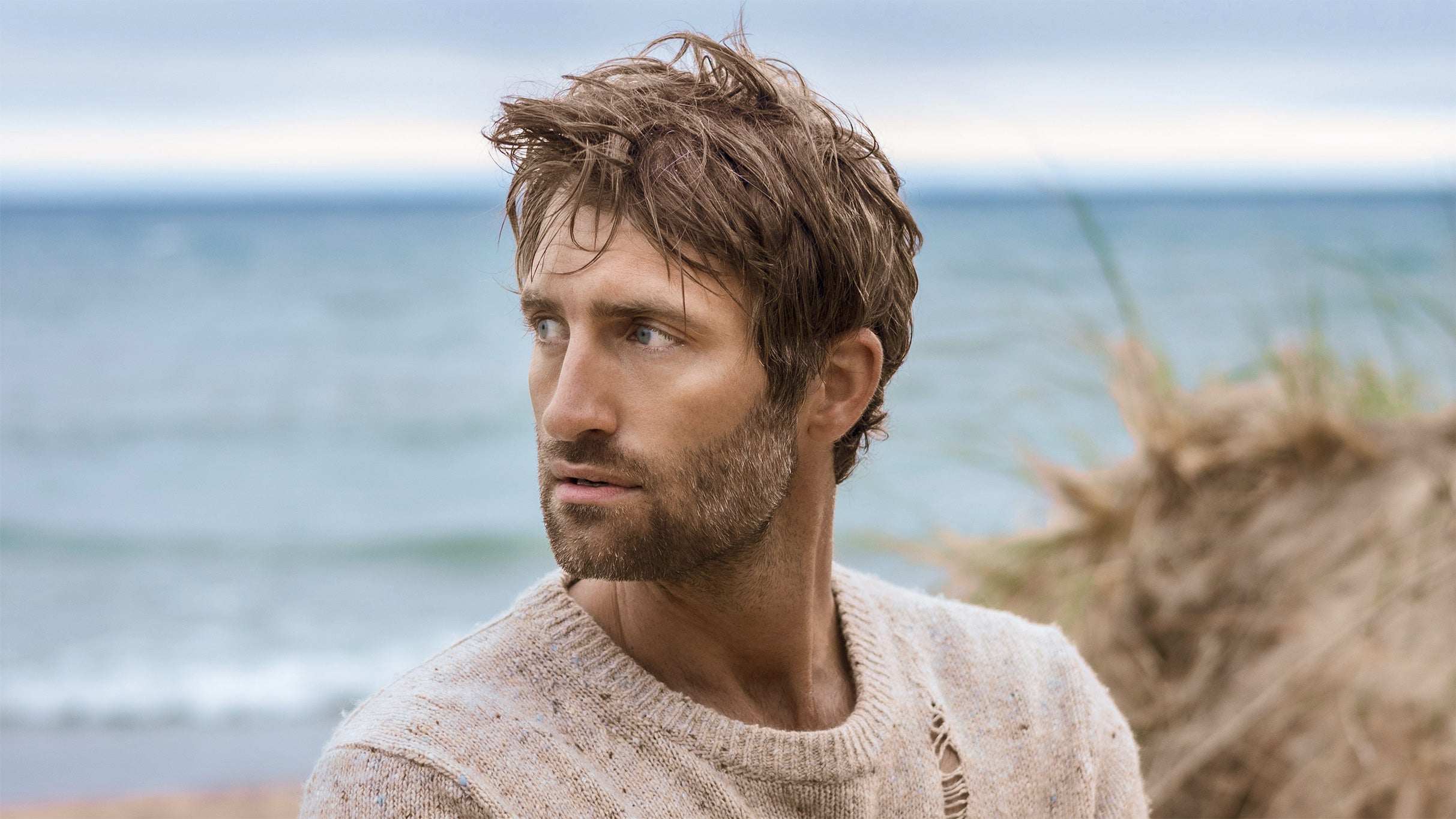 Rounds For Hope at Riverside Revival – Nashville, TN