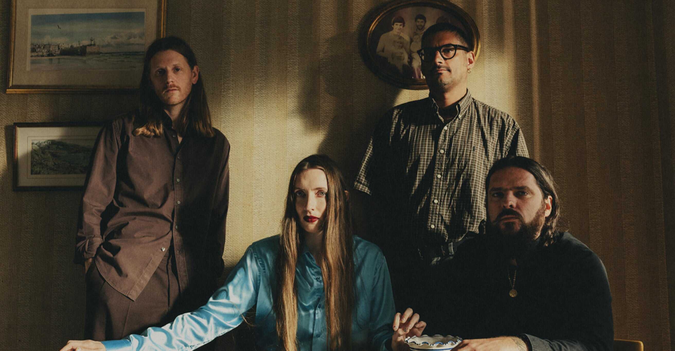 Dry Cleaning at Slowdown – Omaha, NE