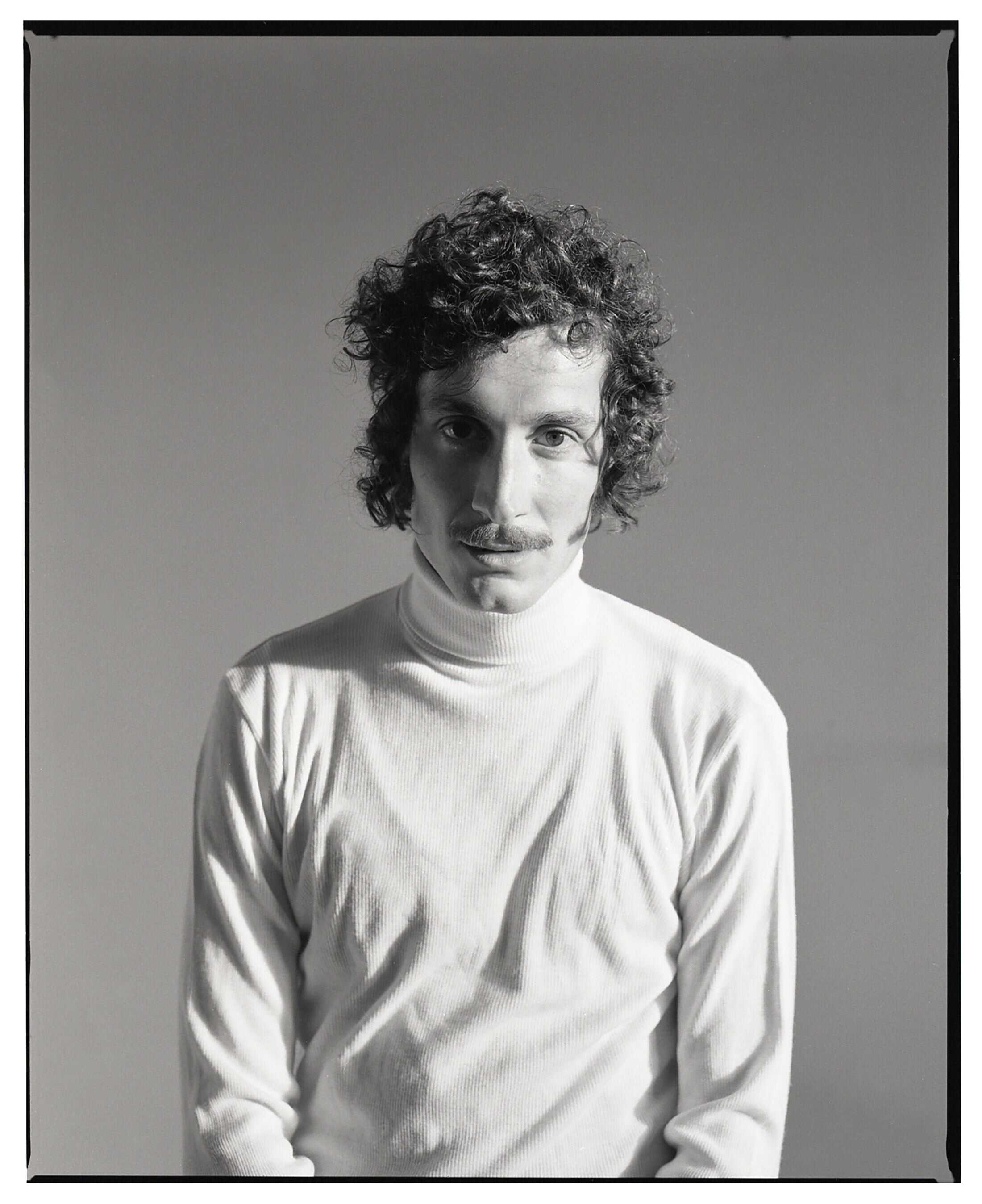 Dumbo Gets Mad / Charlie Chimi at Empty Bottle – Chicago, IL