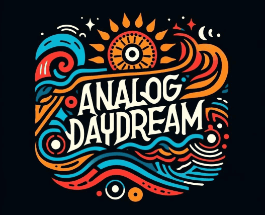Late Night with Fuakata! + Analog DayDream Tuesday 5/12 at The Nick – Birmingham, AL