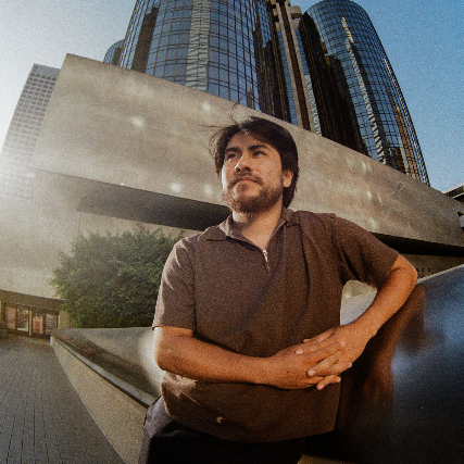 Los Retros at Grog Shop – Cleveland Heights, OH