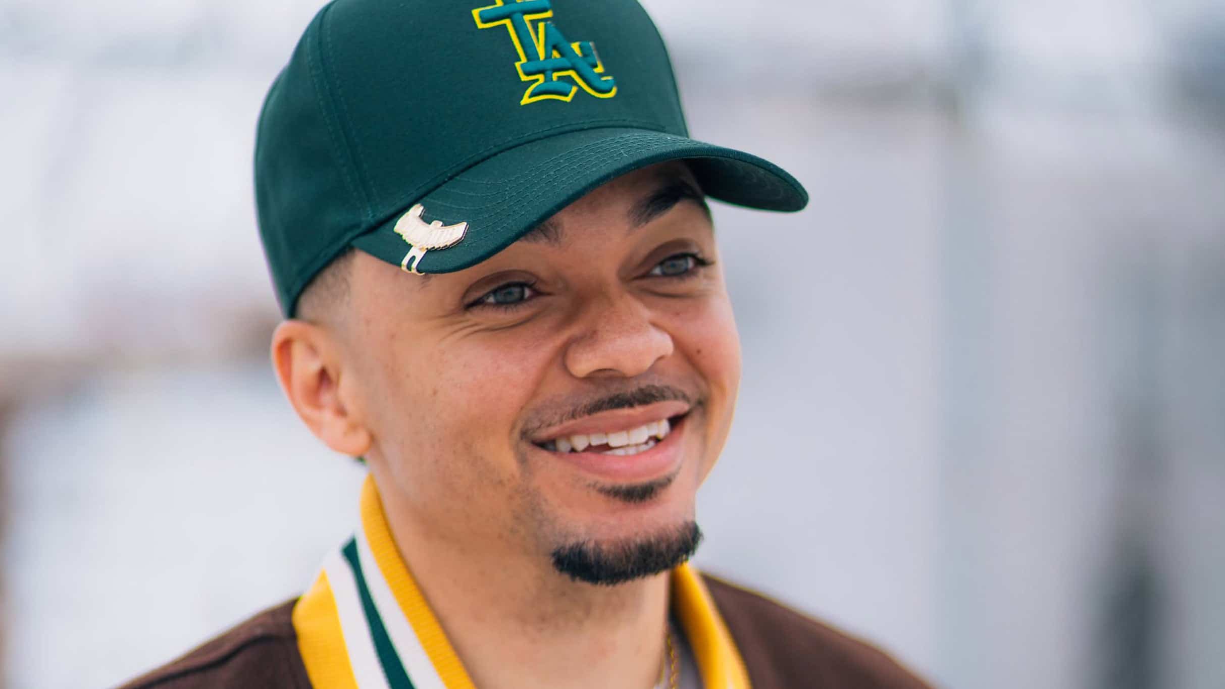 Miles Minnick at Cannery Hall – Nashville, TN