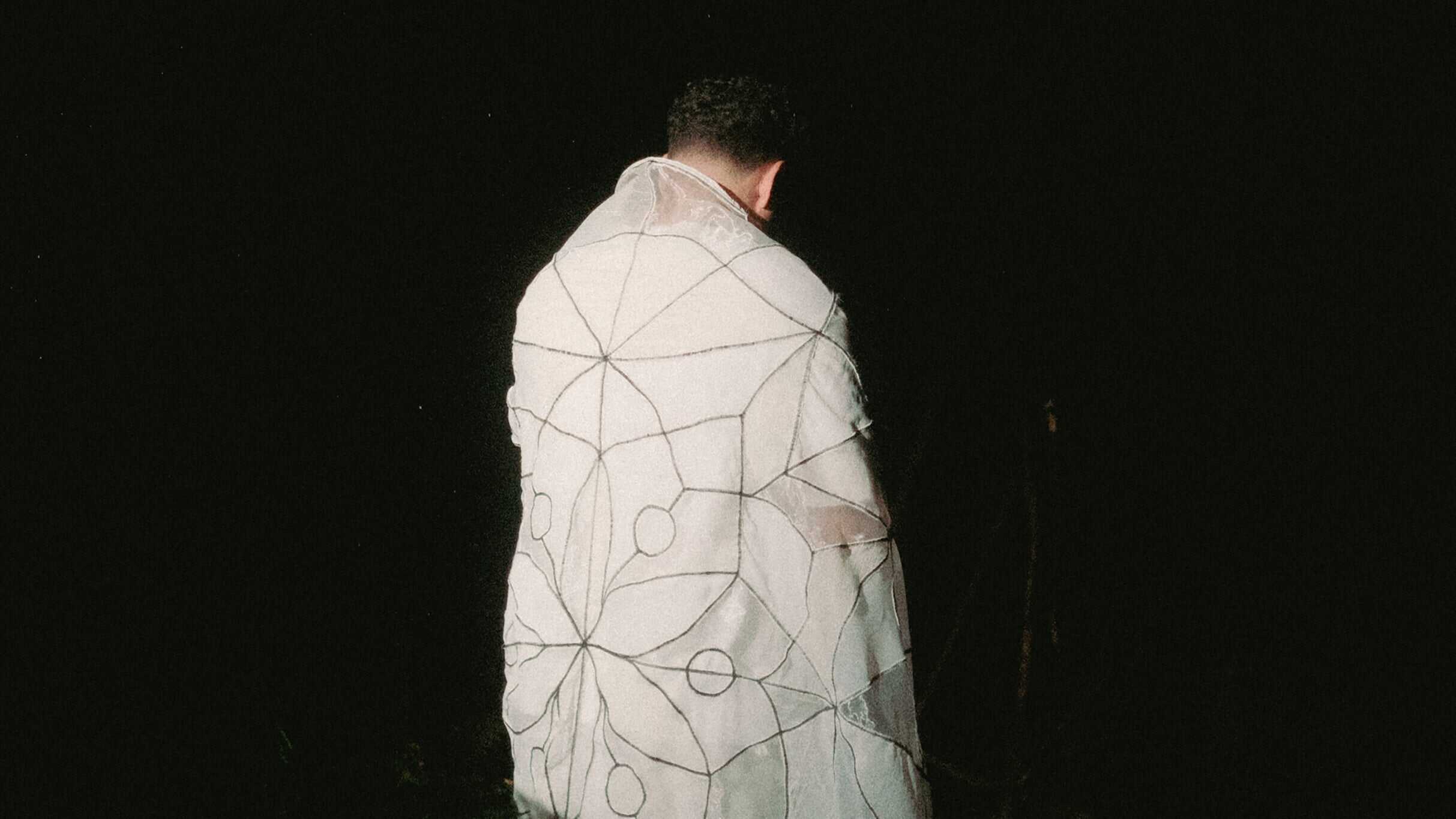 Kings Kaleidoscope at The Beacham – Orlando, FL