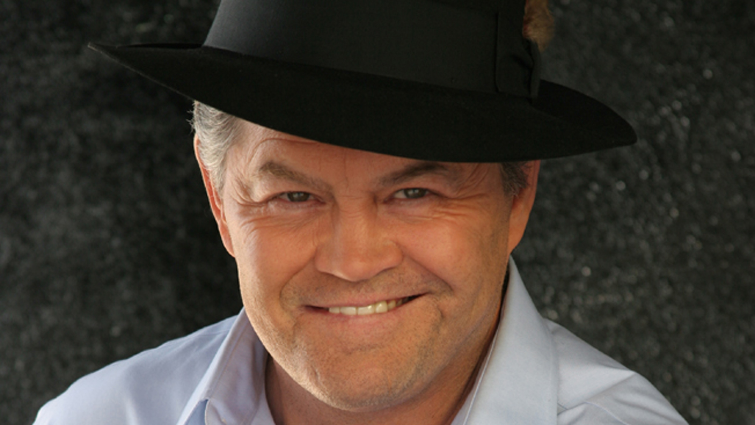 Micky Dolenz at HEB Performance Hall At Tobin Center for the Performing Arts – San Antonio, TX