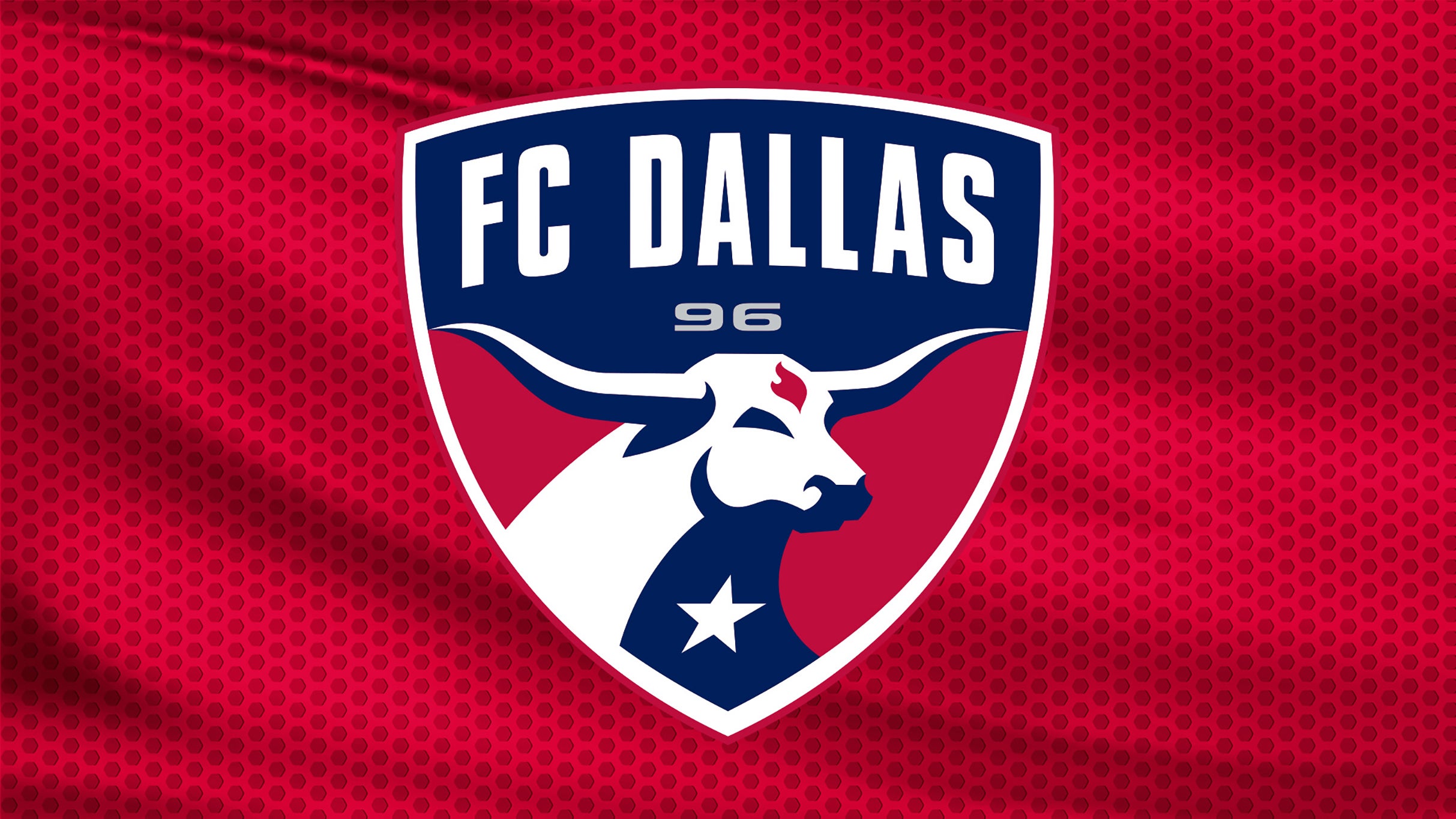 FC Dallas vs. Vancouver Whitecaps FC at Toyota Stadium – Frisco – Frisco, TX