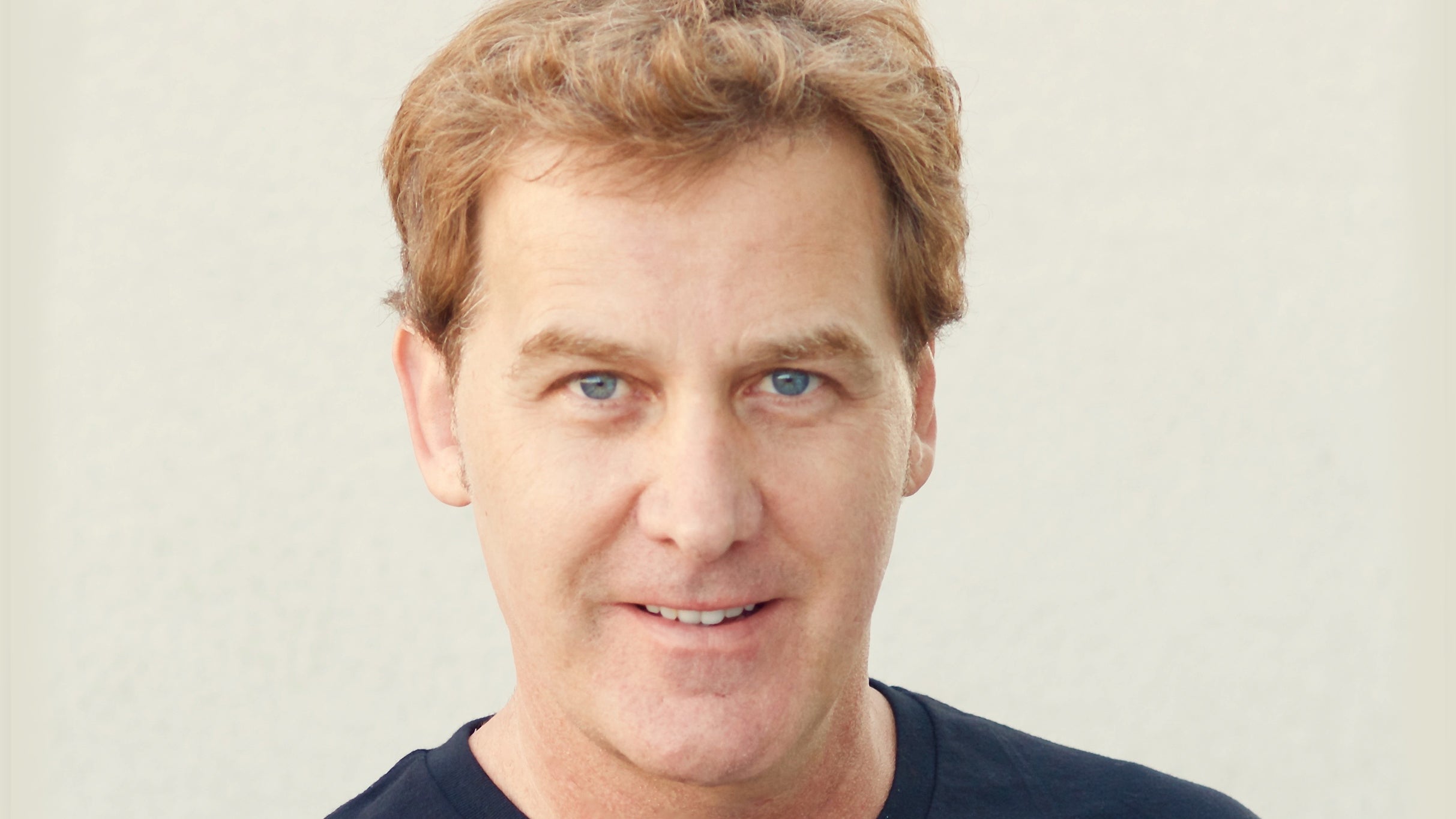 Jim Florentine at Spokane Comedy Club – Spokane, WA
