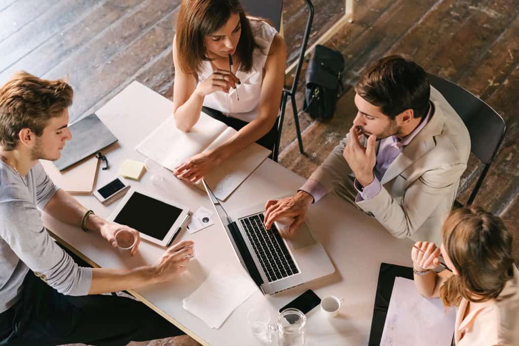 THE BAZ EXPO 2.0 at – Houston, TX