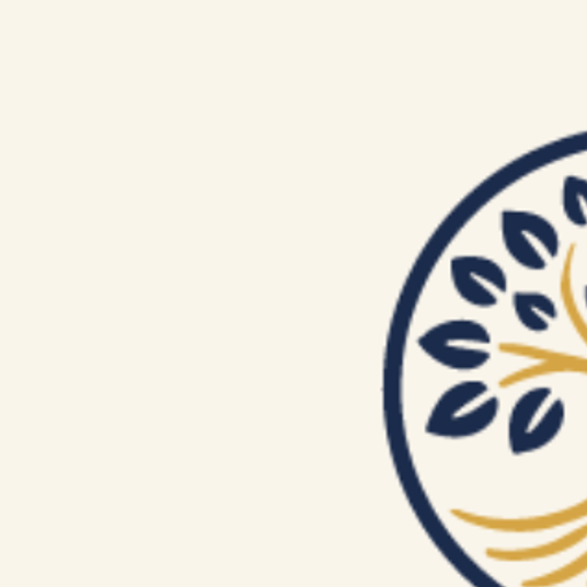 Heritage Life Conference at – Waco, TX