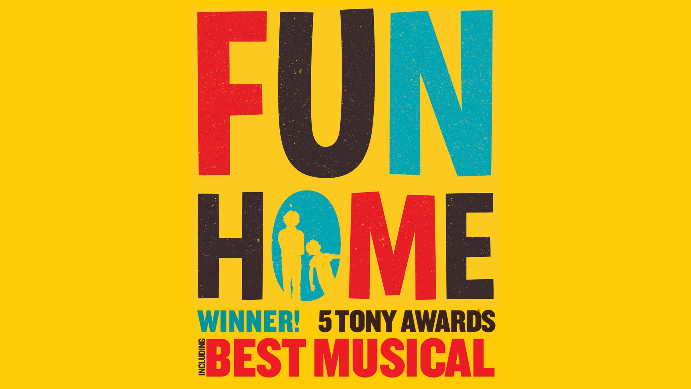 Fun Home at Civic Theatre of Greater Lafayette – Lafayette, IN