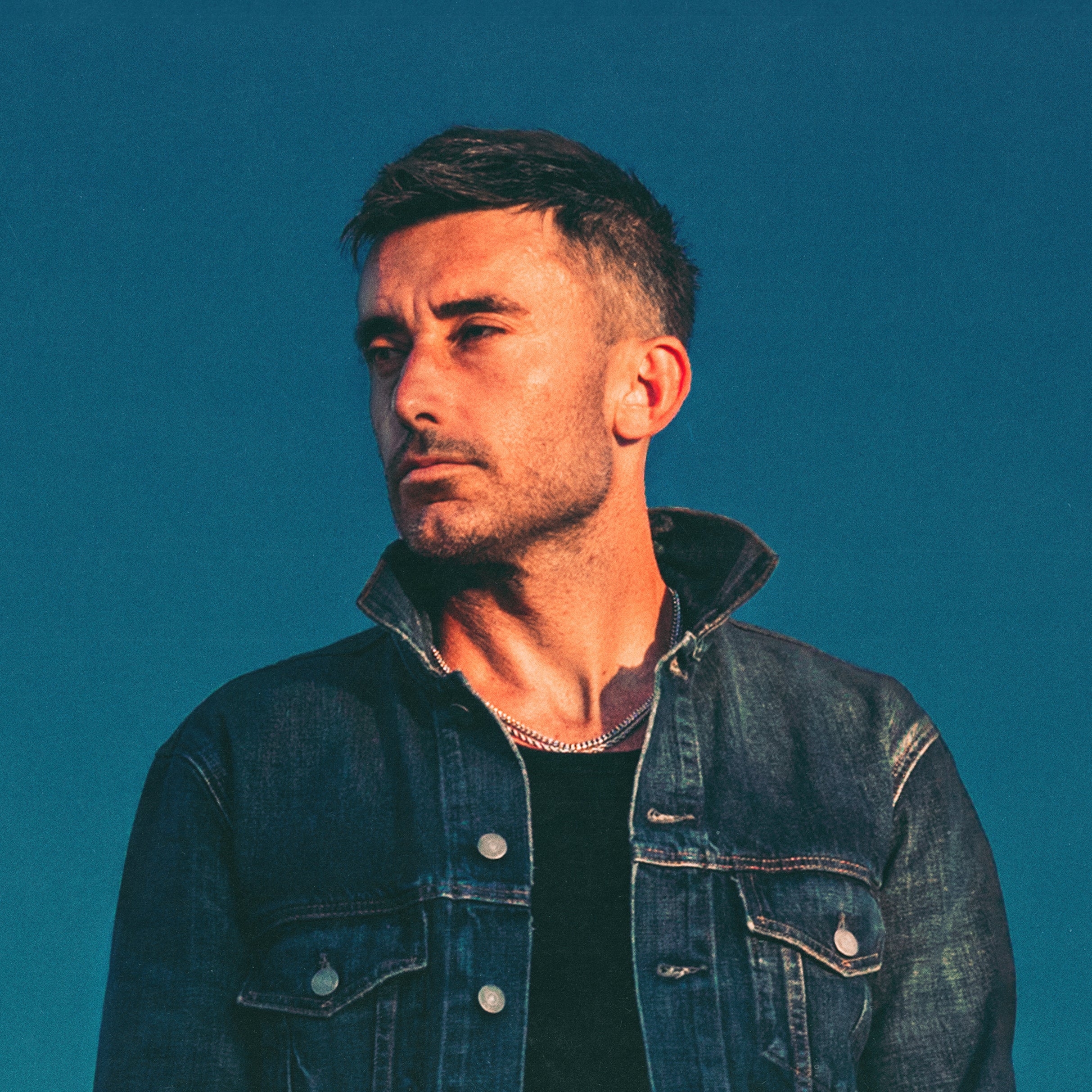 Phil Wickham at UWM Panther Arena – Milwaukee, WI