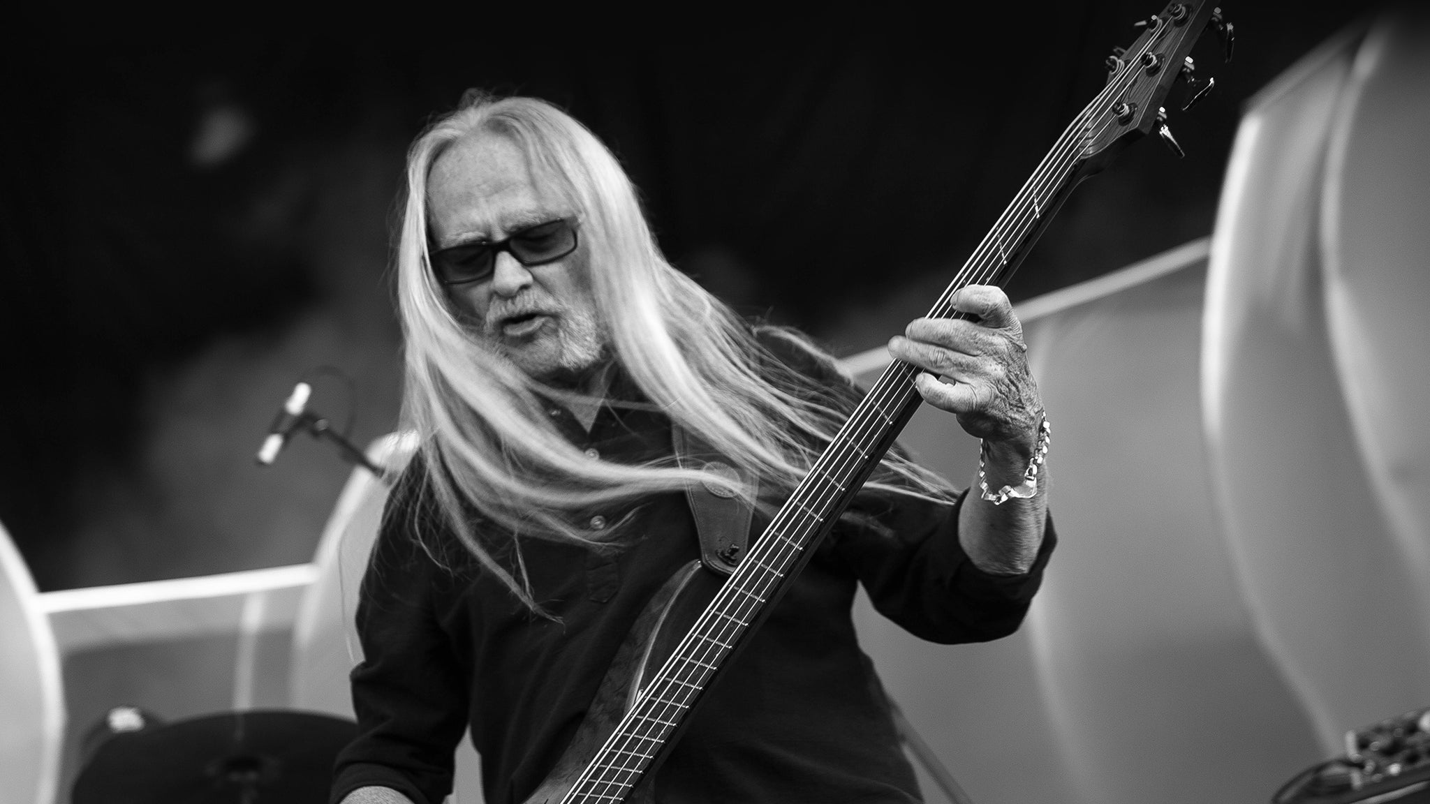 Breen LeBoeuf at Le Club Square Dix30 – Brossard, Canada