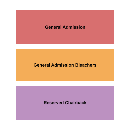 North Florida Ospreys vs. West Georgia Wolves at Harmon Stadium – Jacksonville, FL