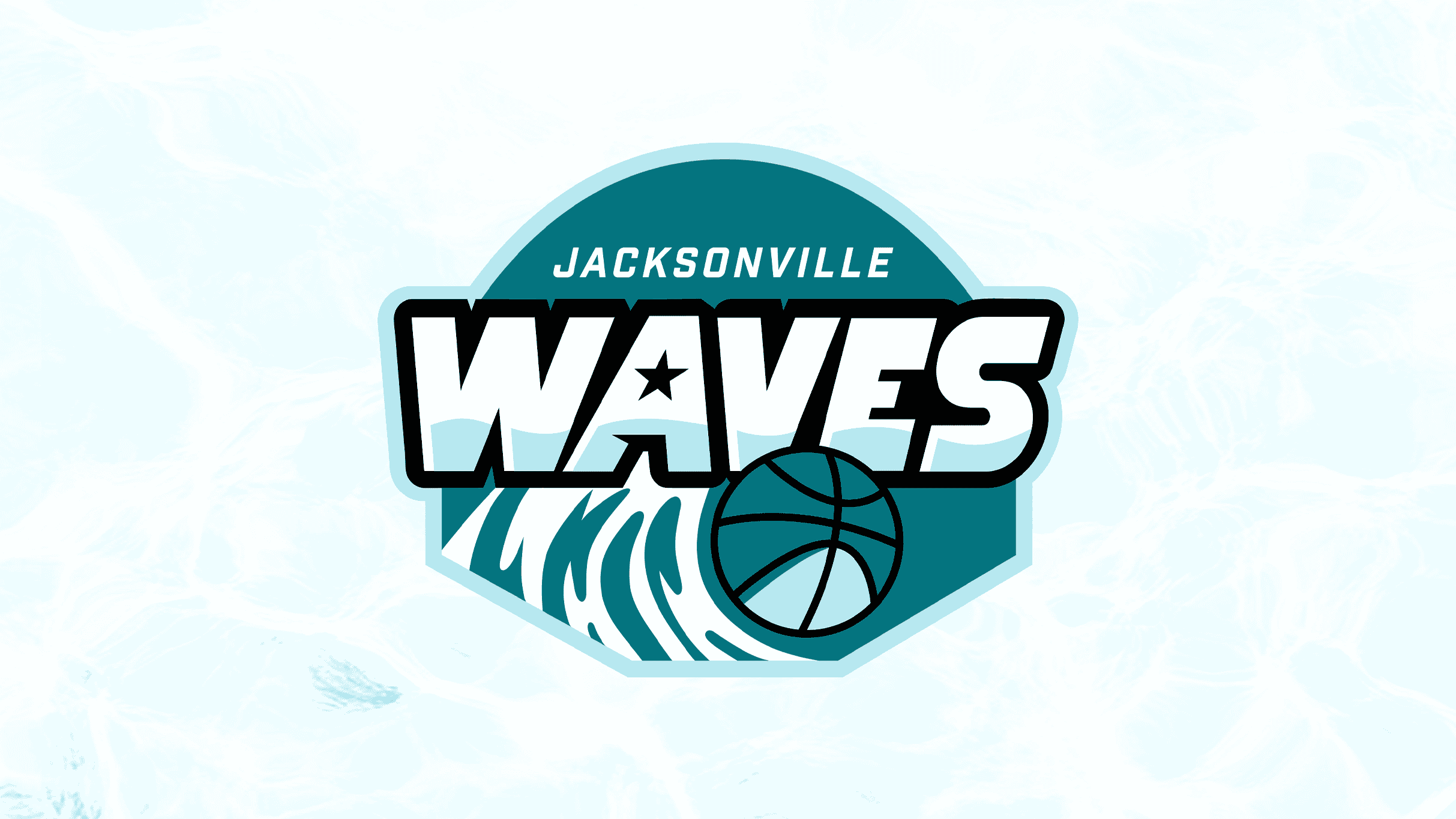 Jacksonville Waves v Charlotte Crown at VyStar Veterans Memorial Arena – Jacksonville, FL