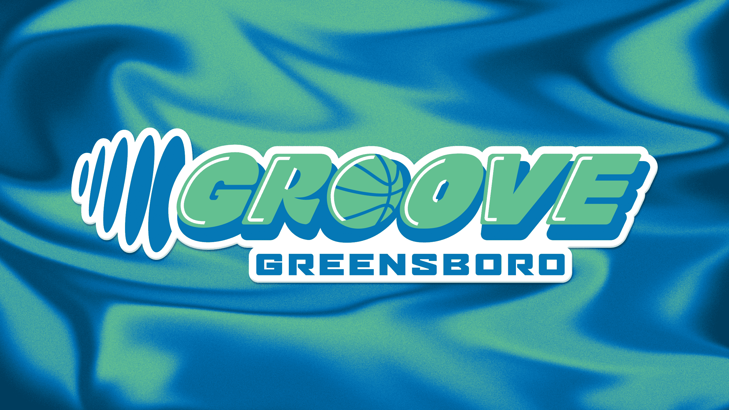 Greensboro Groove vs. Savannah Steel at Novant Health Fieldhouse at the Greensboro Complex – Greensboro, NC