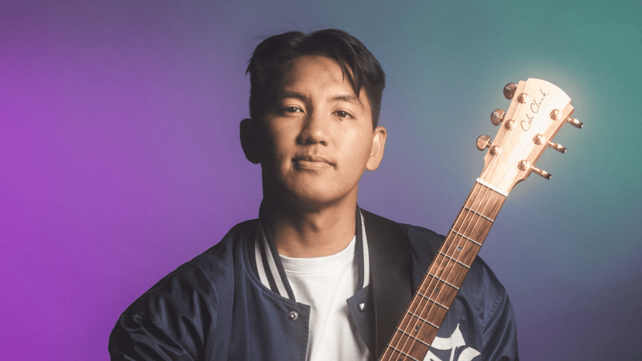 JR De Guzman at Punch Line Comedy Club – Sacramento – Sacramento, CA