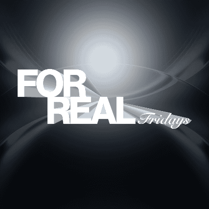FOR REAL FRIDAYS 2026 at Celebrities Nightclub – Vancouver, Canada