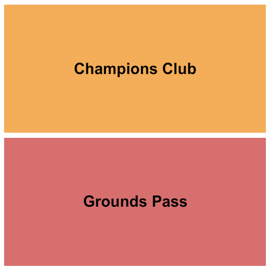 Kroger Queen City Championship – Friday at Maketewah Country Club – Cincinnati, OH