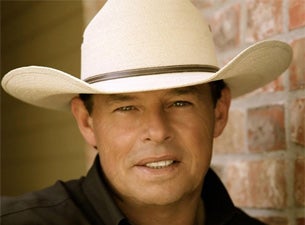 Sammy Kershaw at The Paramount – Ashland – Ashland, KY
