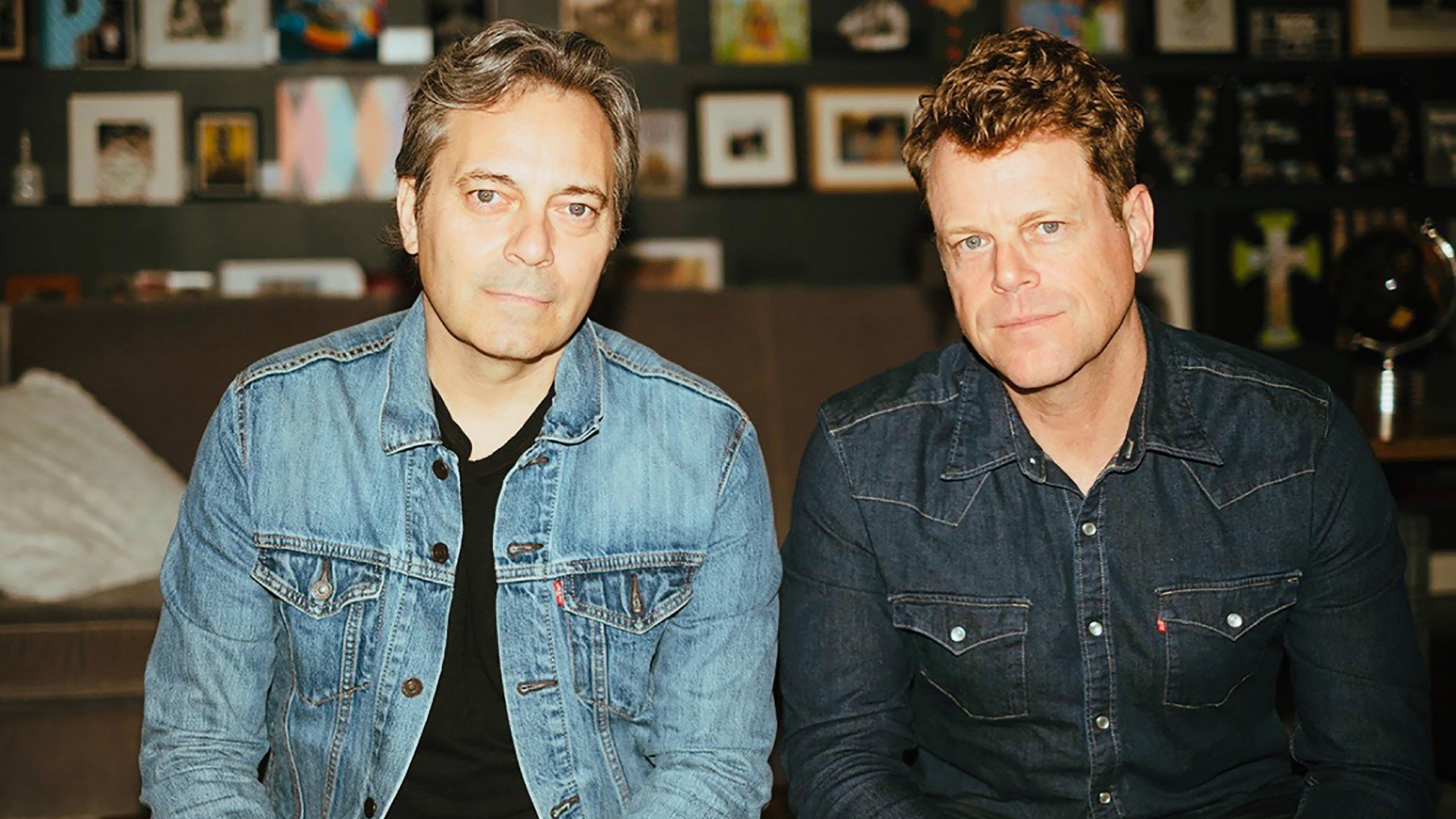 Jackopierce at Granada Theater – Dallas – Dallas, TX