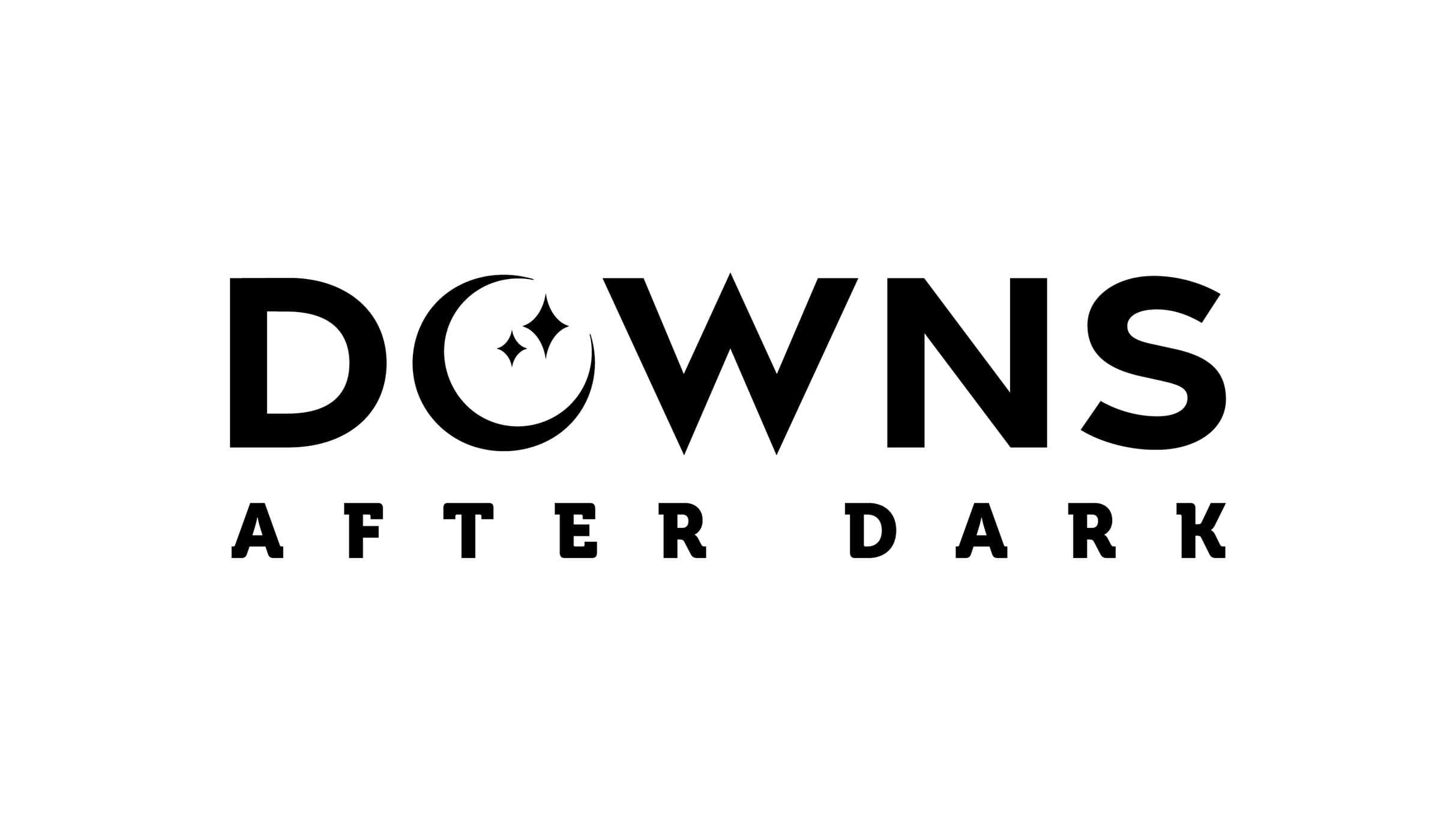Downs After Dark – Reserved Seating at Churchill Downs – Louisville, KY