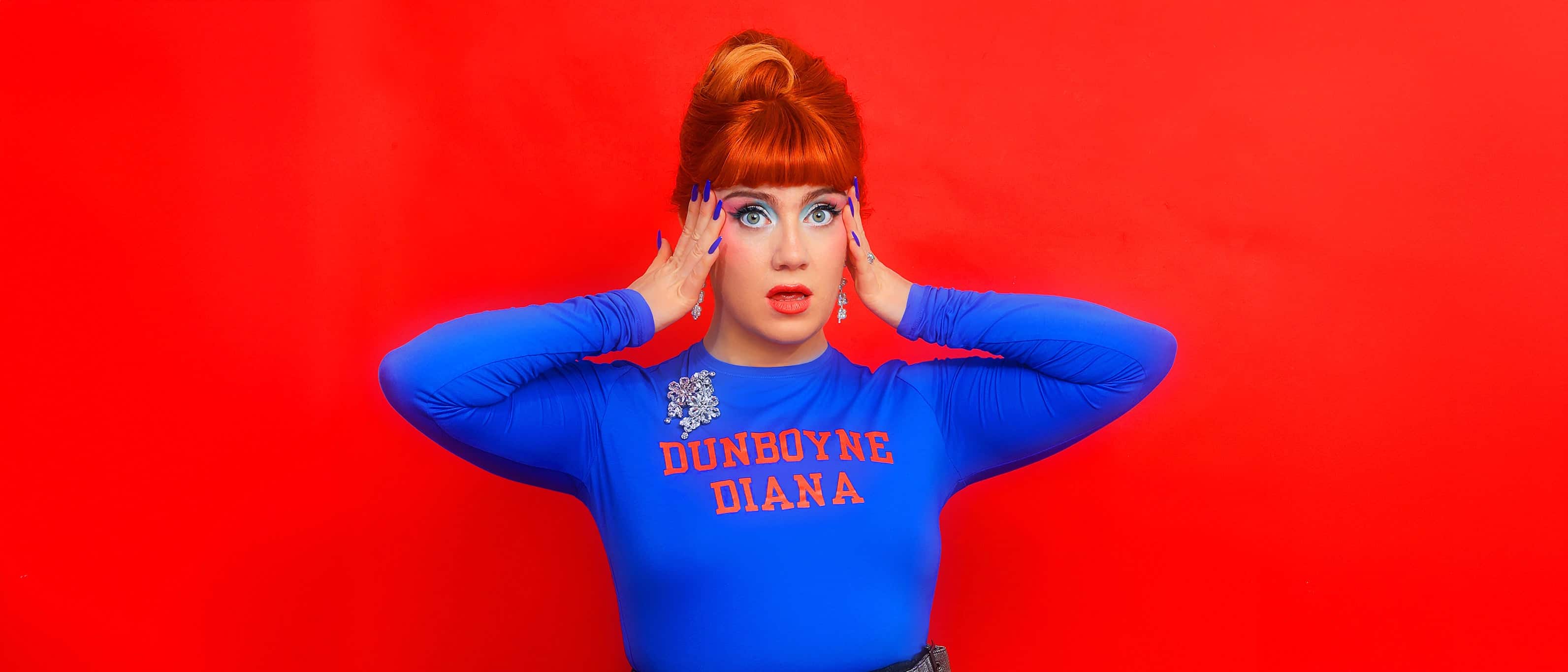 CMAT at Citizens House of Blues Boston – Boston, MA