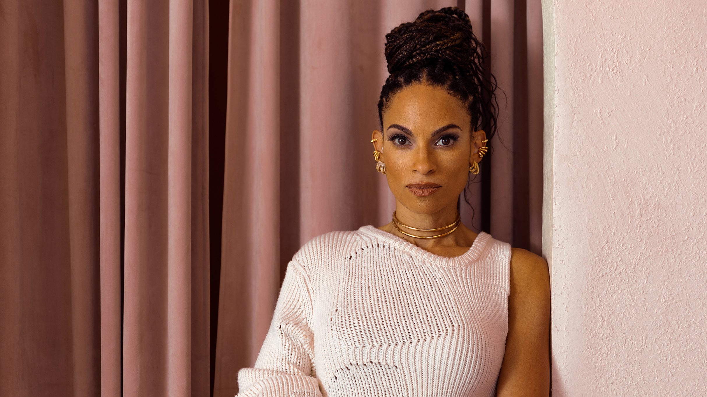 Goapele at City Winery – Atlanta – Atlanta, GA
