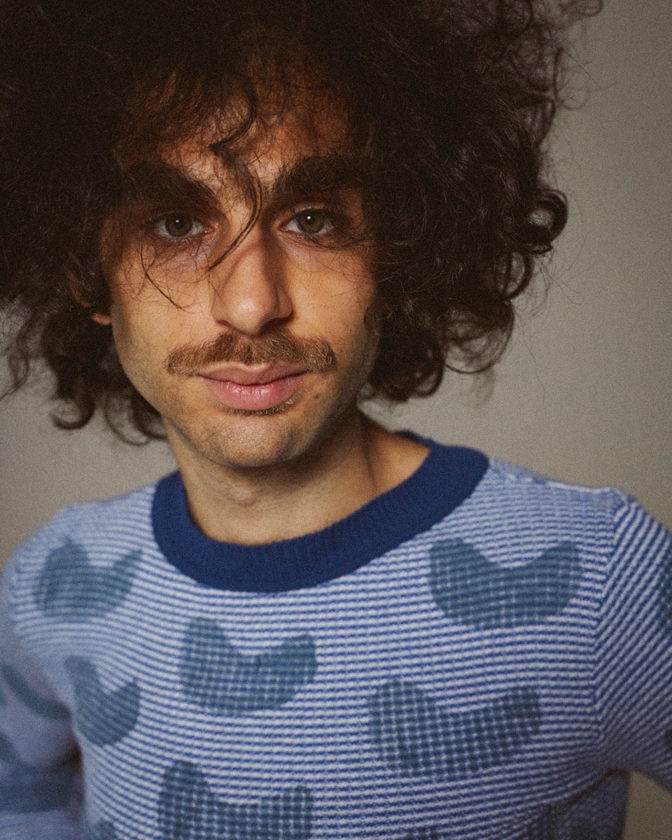 Sessa at The Empty Bottle – Chicago, IL