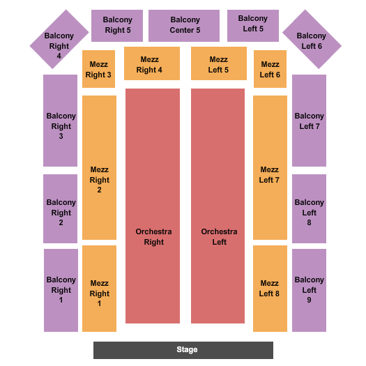 Bored Teachers Comedy Tour at Plymouth Memorial Hall – Plymouth, MA