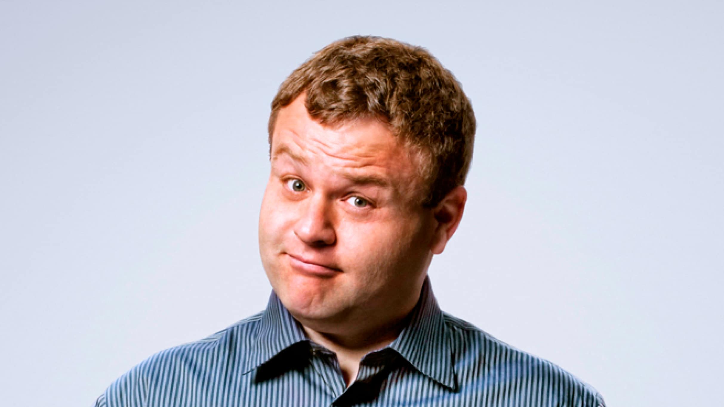 Frank Caliendo at Funny Bone Comedy Club – Kansas City – Kansas City, MO