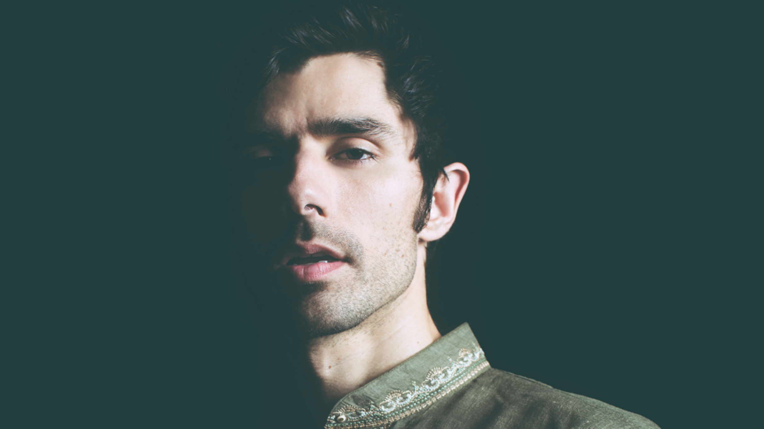 KSHMR at Q Nightclub – Seattle, WA