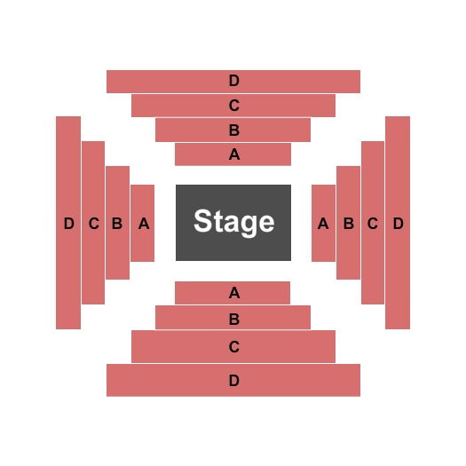 Candlelight: Tribute to Fleetwood Mac at Davenport Hotel, Autograph Collection – Spokane, WA