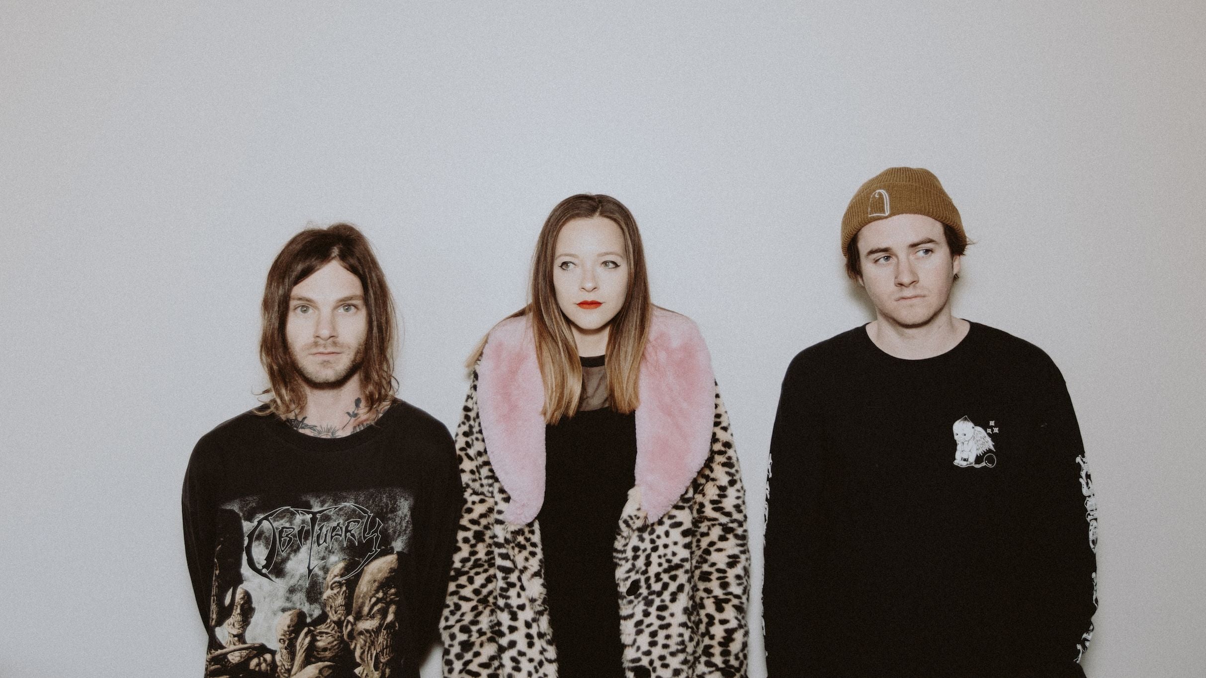 Emo Nite at The Waiting Room Lounge – NE – Omaha, NE