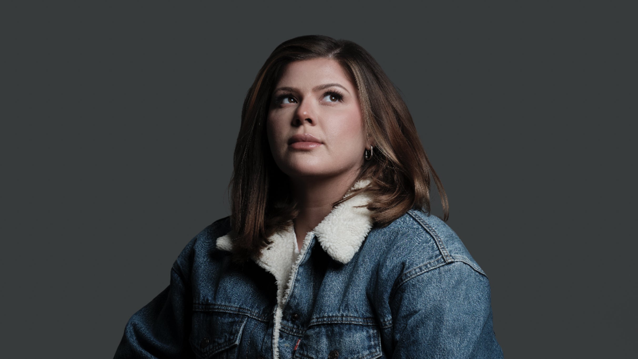 Yebba at Varsity Theater – MN – Minneapolis, MN