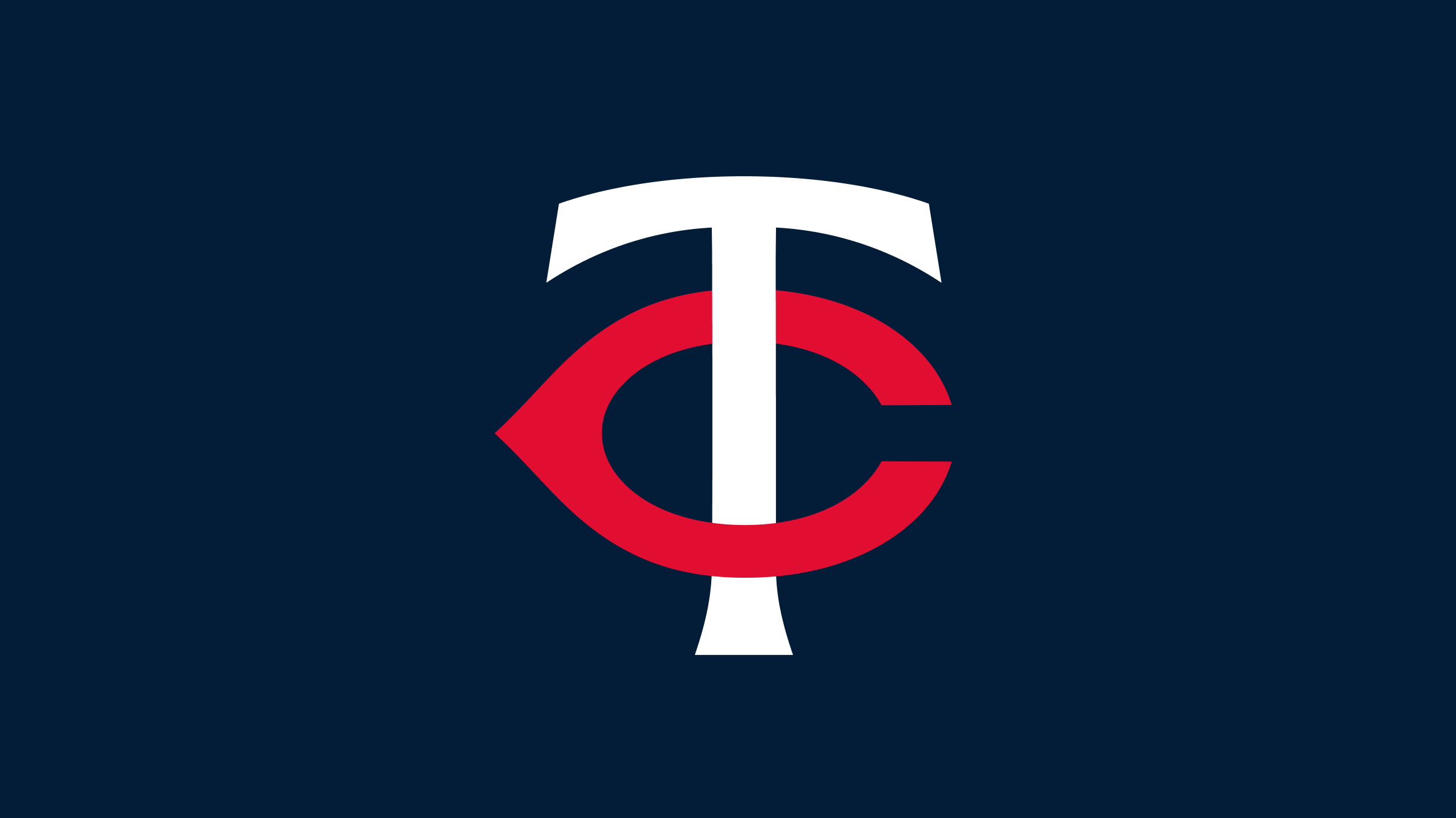 Minnesota Twins vs. Houston Astros at Target Field – Minneapolis, MN