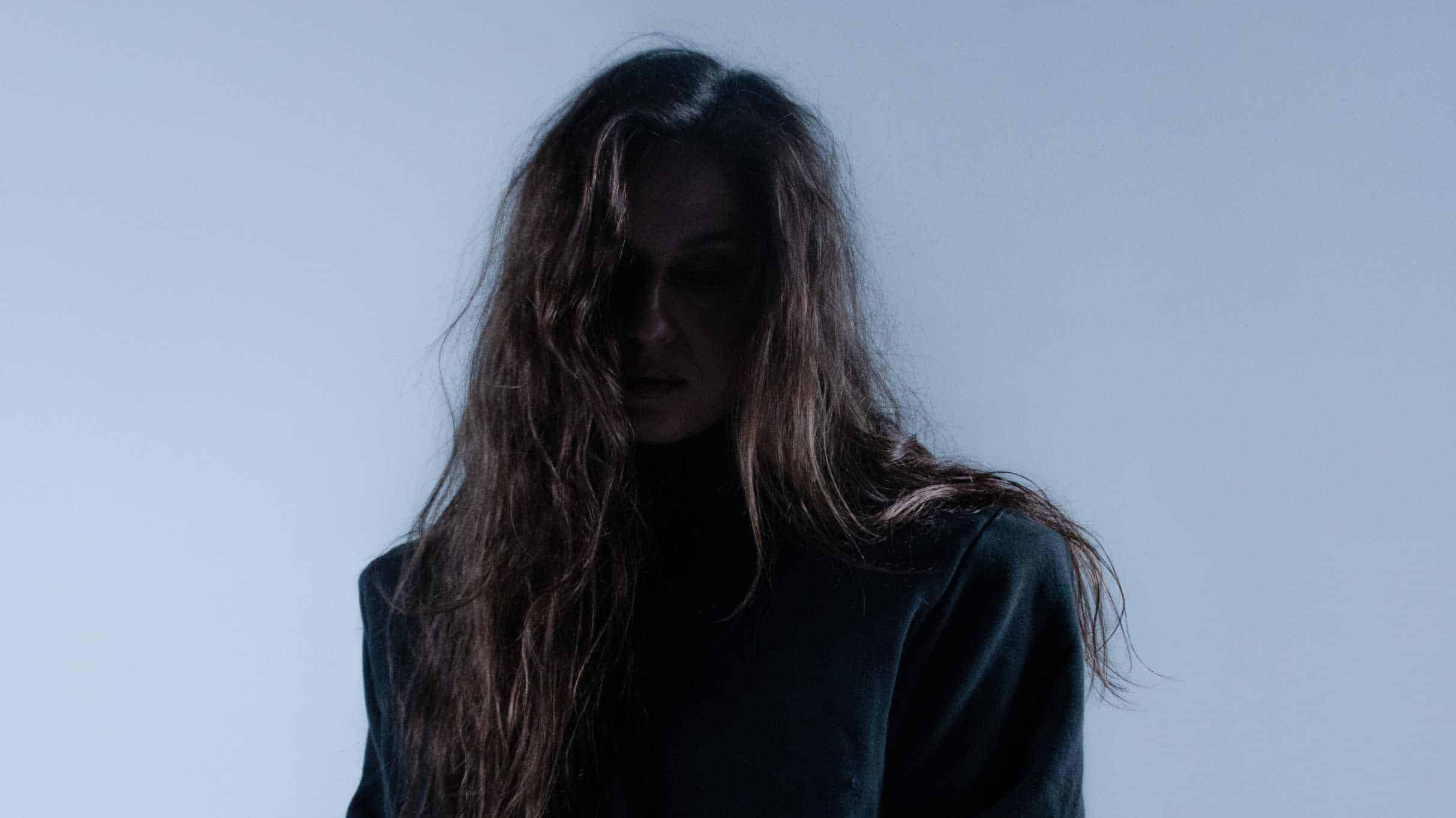 Clara La San – Chosen Silences Tour 2026 at REBEL – Toronto, Canada