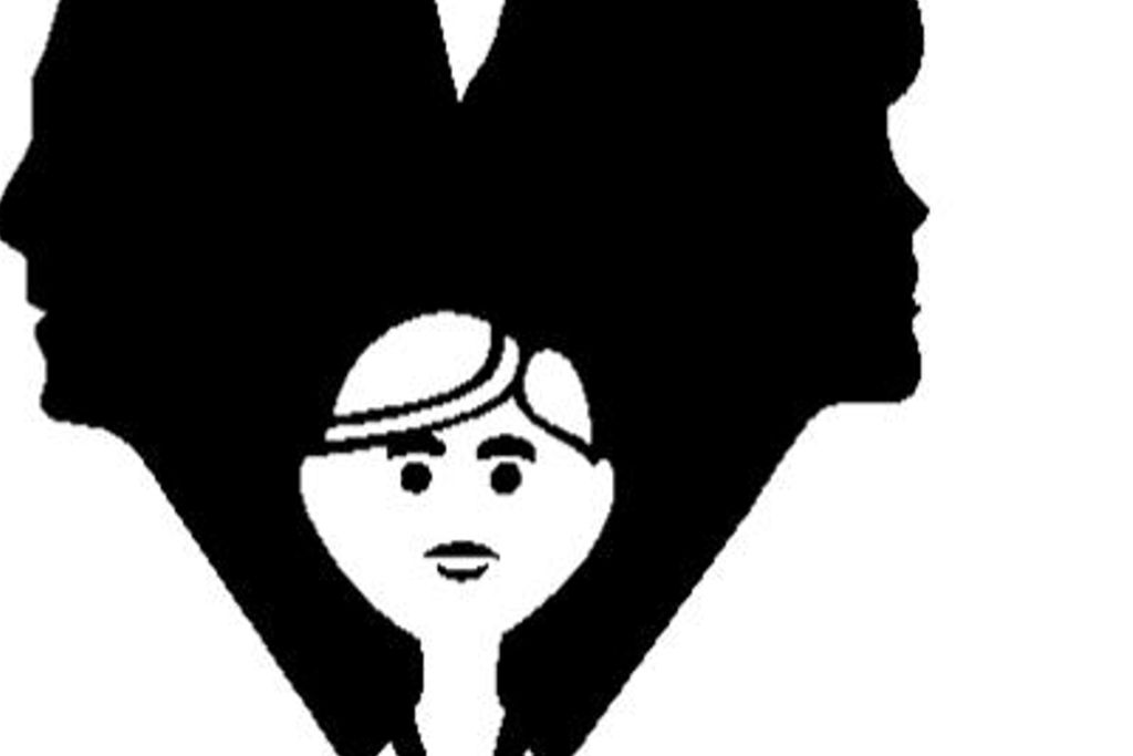 Cobb County’s Co-Parenting Seminar May 19, 2026 Evening Class (PM) at – Marietta, OH