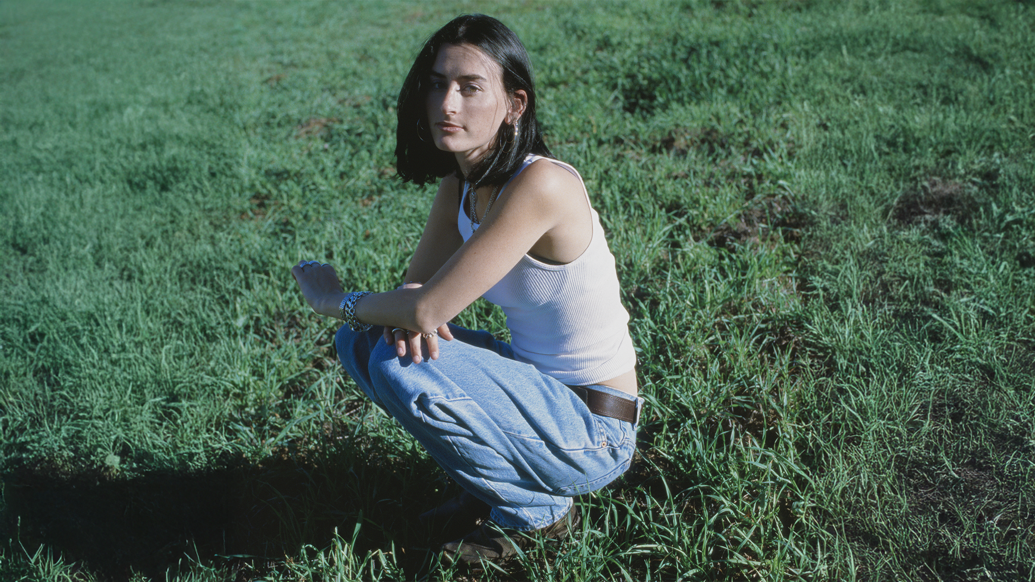 Stella Lefty: Live in New York at Mercury Lounge – New York, NY