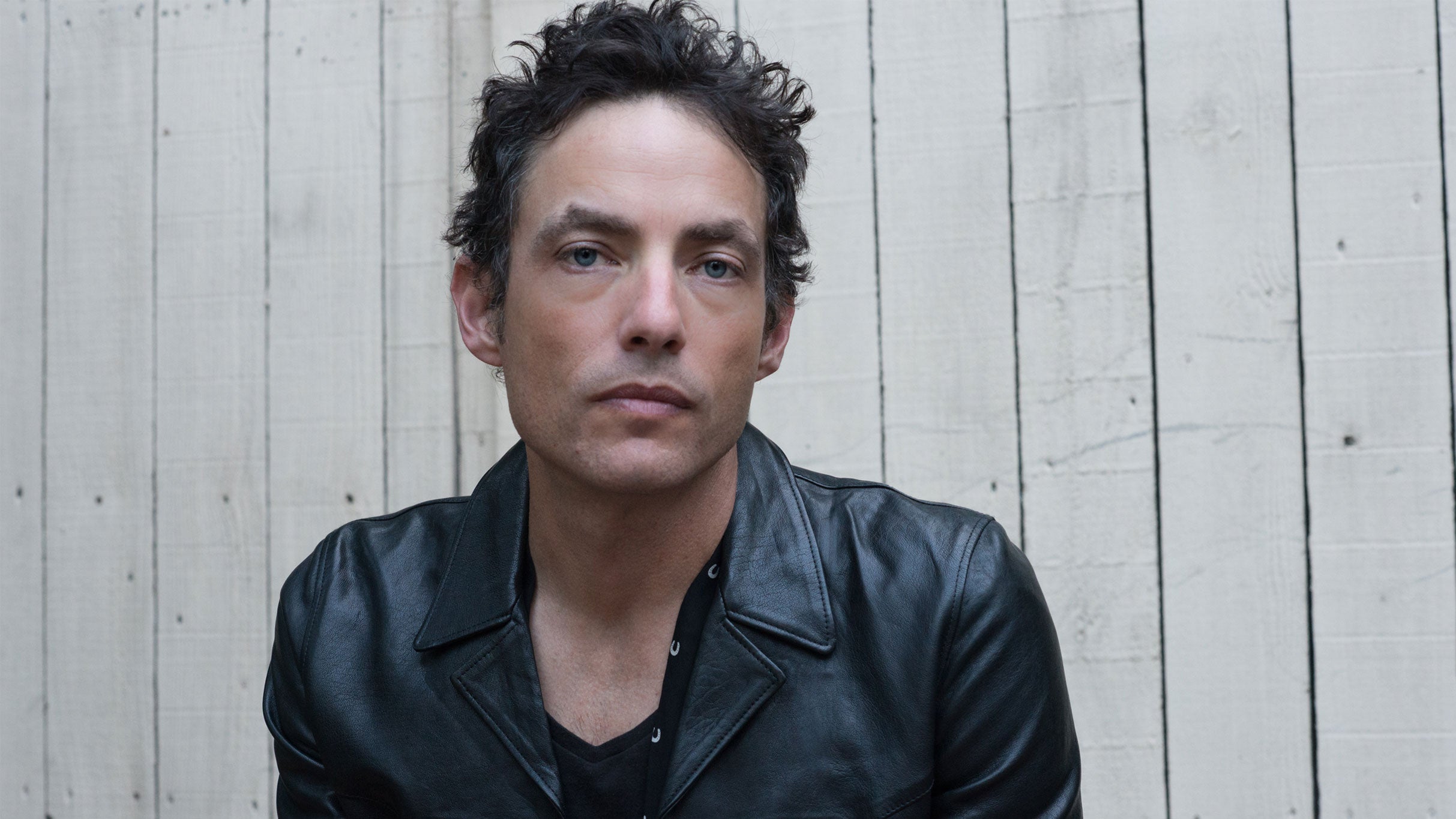 The Wallflowers at The Ridgefield Playhouse – Ridgefield, CT