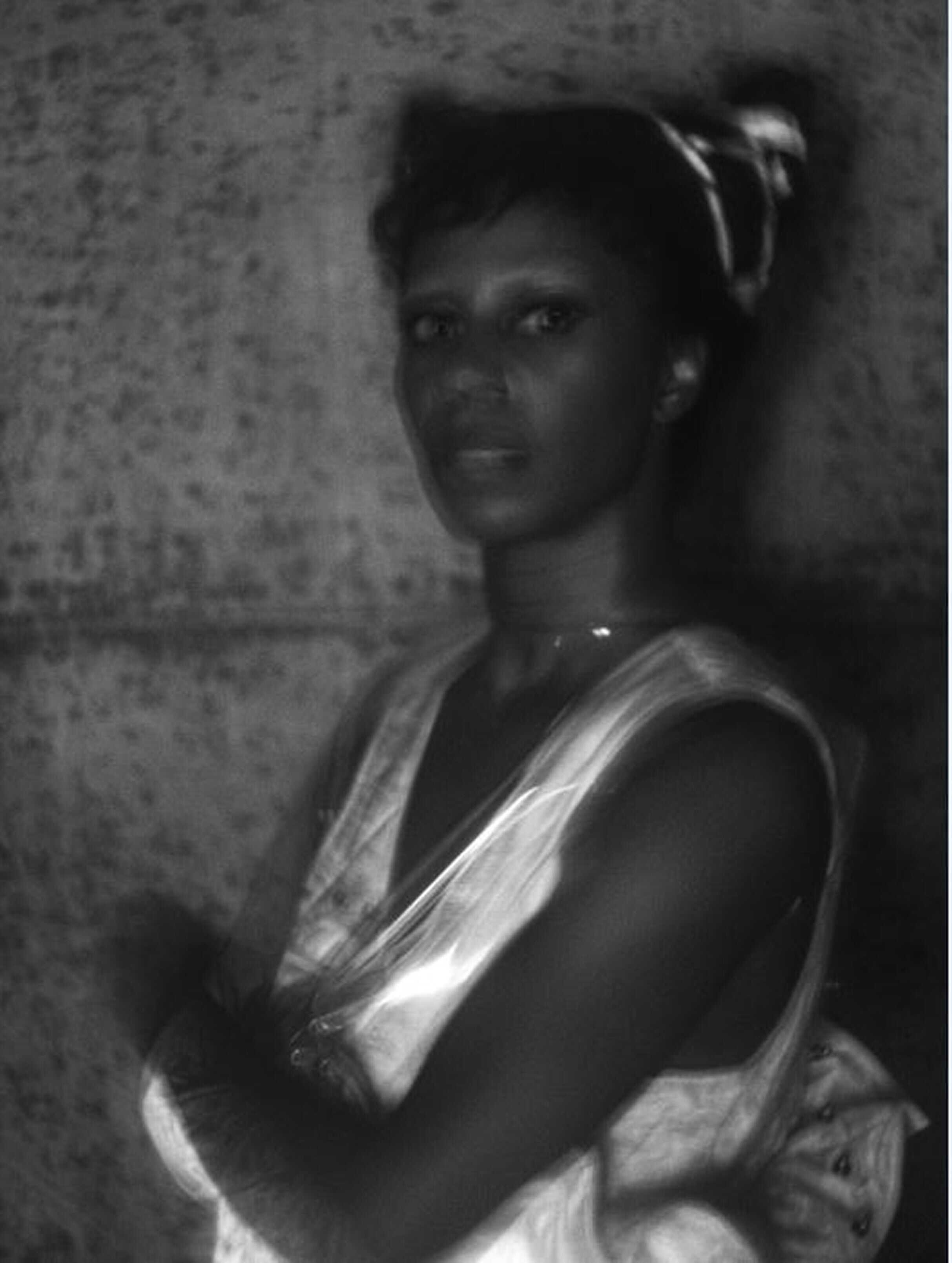 Santigold at Heartwood Soundstage – Gainesville, FL