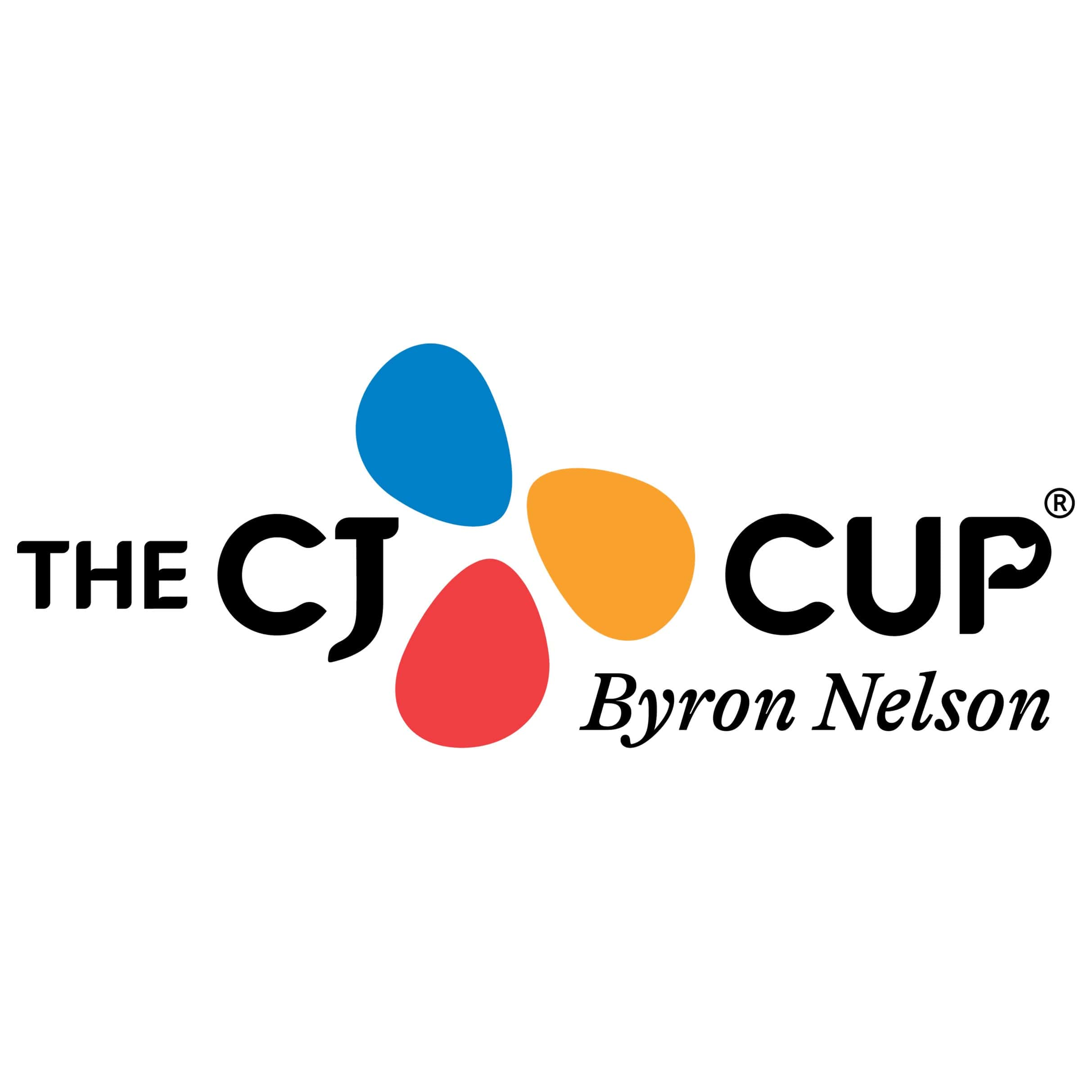 THE CJ CUP Byron Nelson at TPC Craig Ranch – McKinney, TX