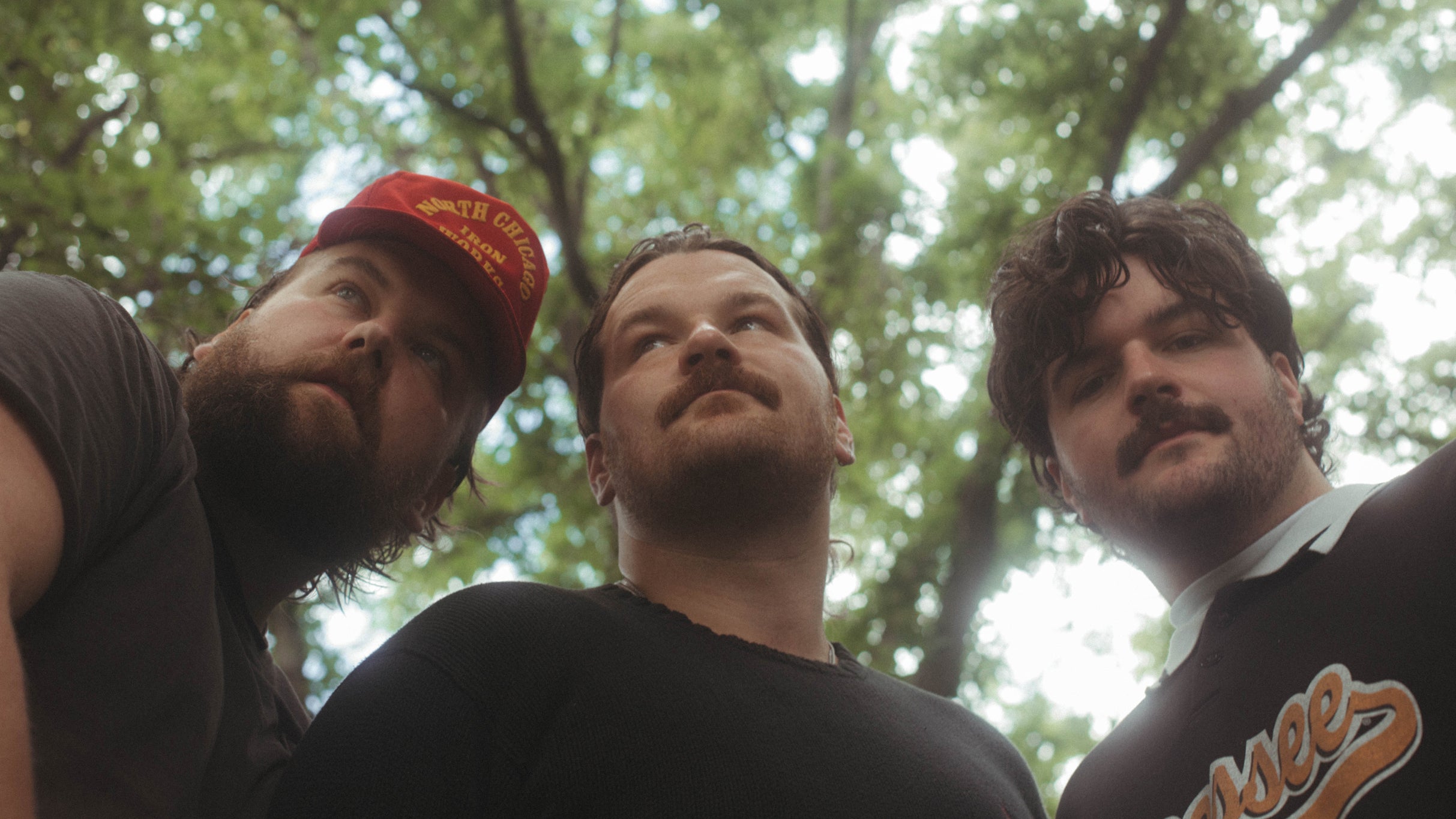 Brother Elsey Live 2026 at Rivoli – Toronto, Canada