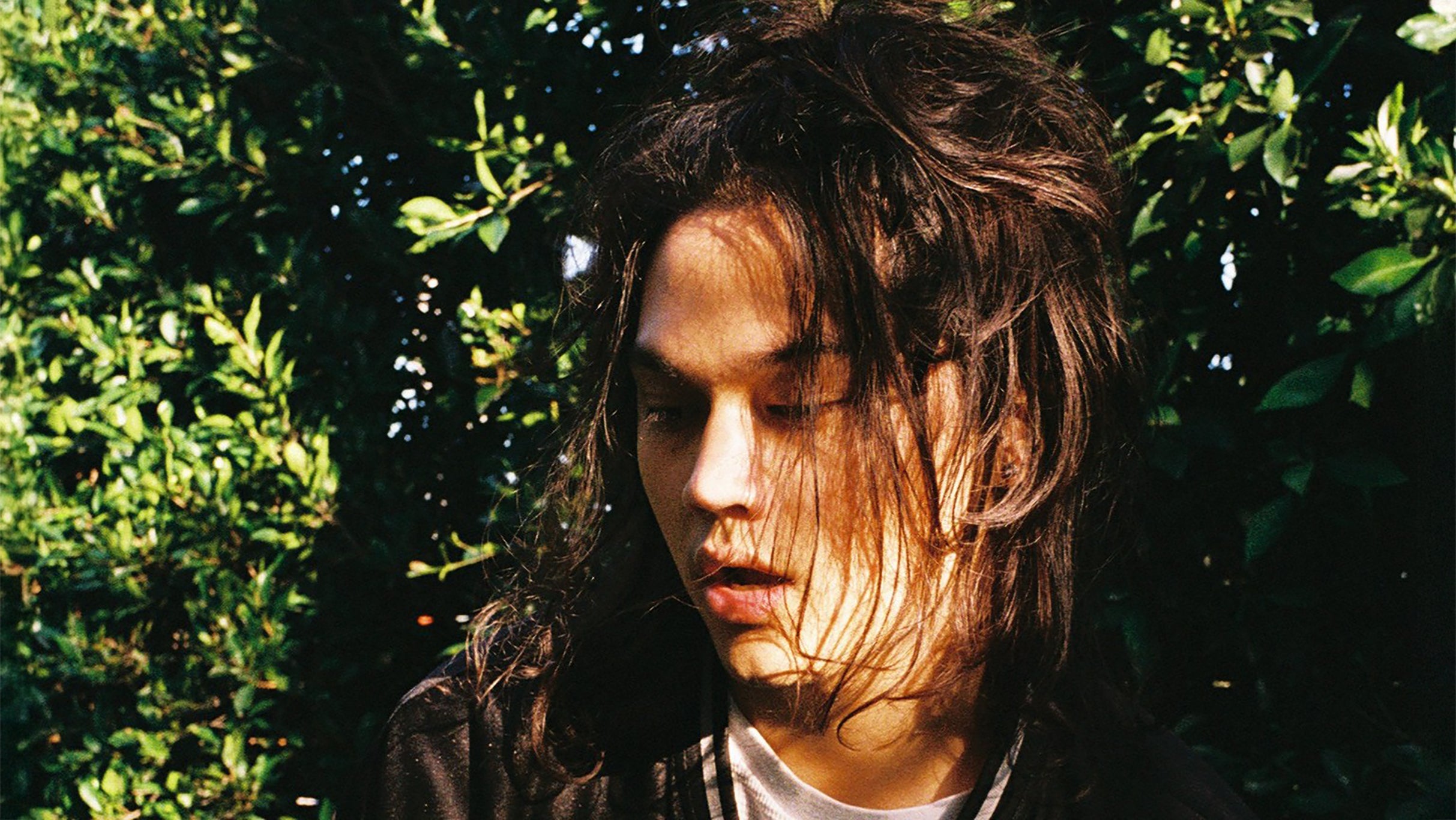 Feng at Hawthorne Theatre – Portland, OR