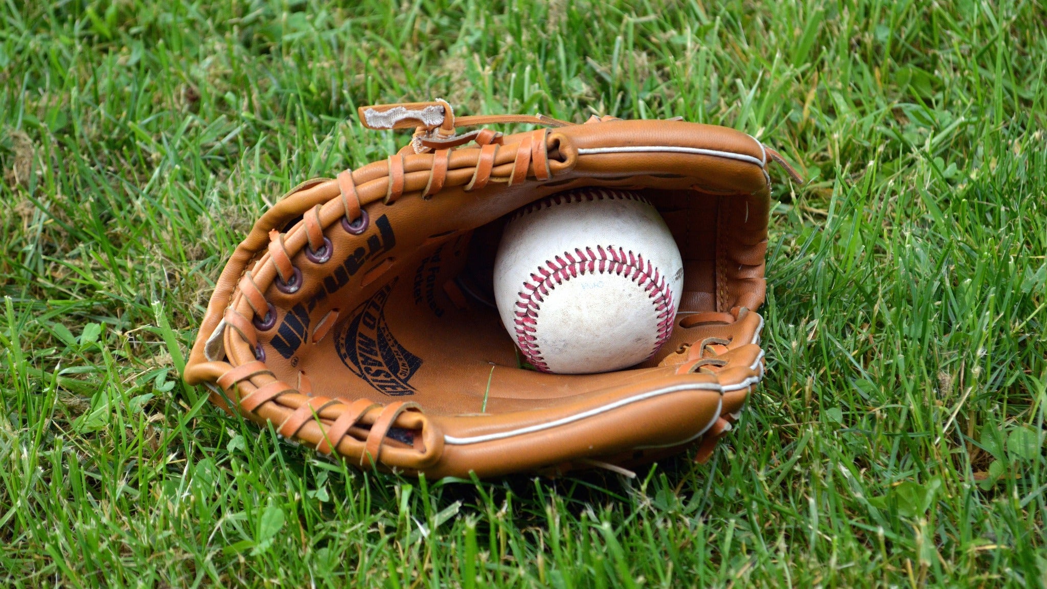 Everett AquaSox vs. Tri-City Dust Devils at Funko Field At Everett Memorial Stadium – Everett, WA