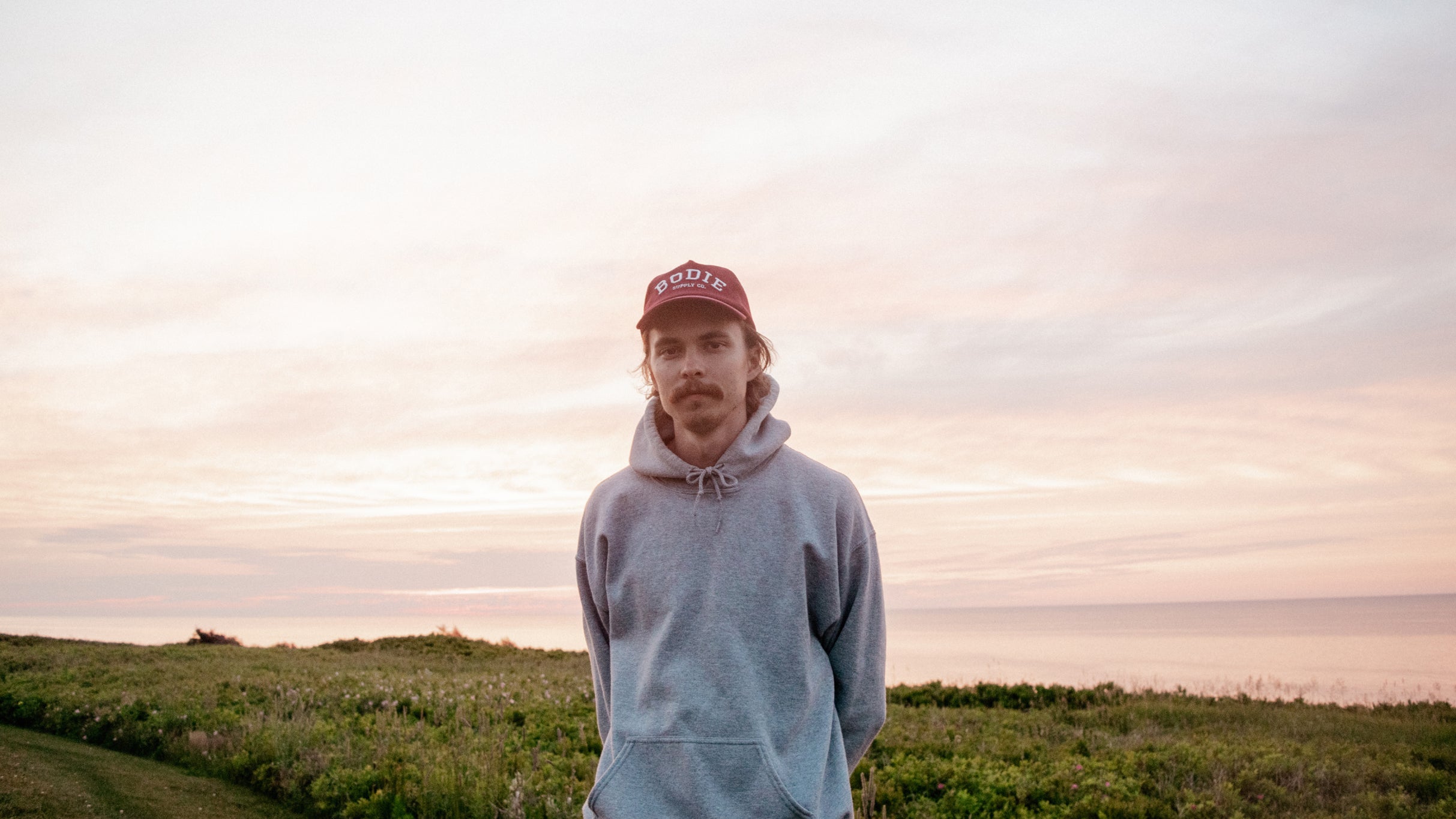 Jaguar Sun at Basement At Shrine Social Club – Boise, ID