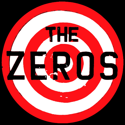 The Zeros at The Ritz – San Jose – San Jose, CA