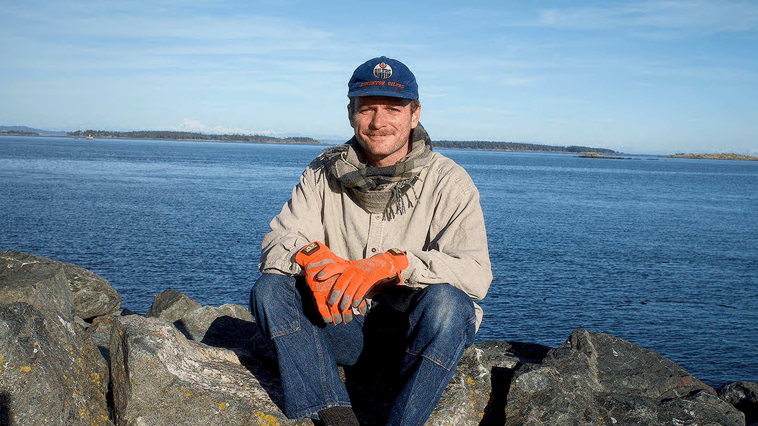 Mac DeMarco at Linda Ronstadt Music Hall – Tucson, AZ