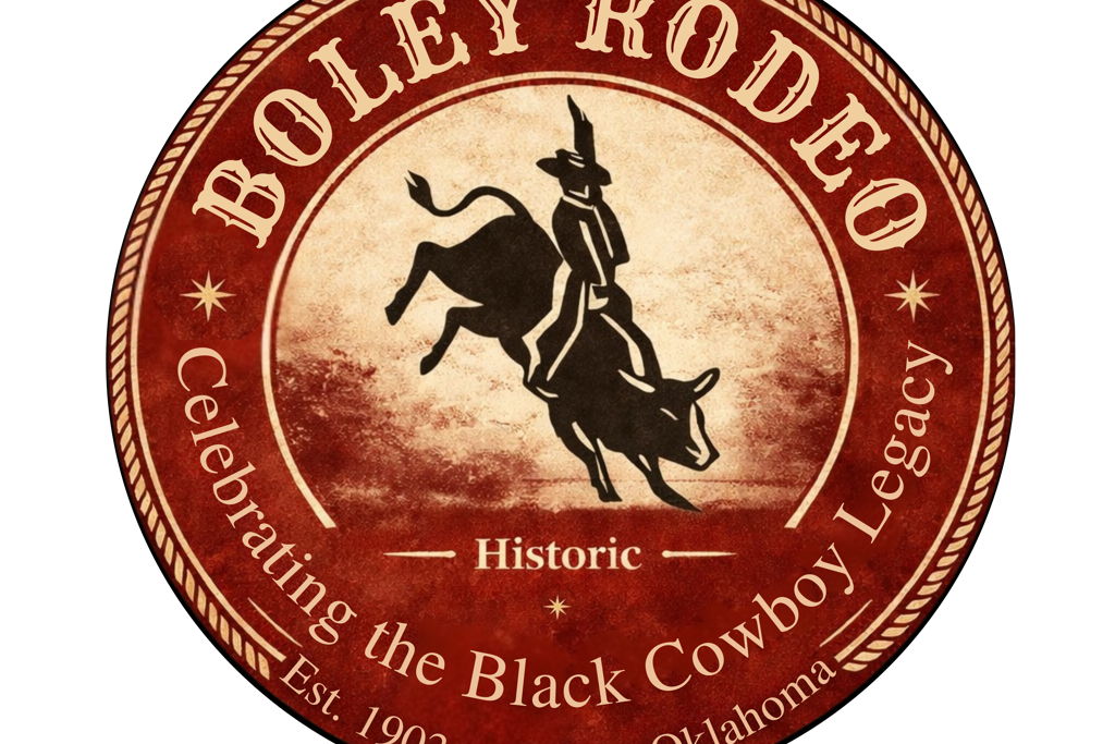 Boley Rodeo Day at – Oklahoma City, OK