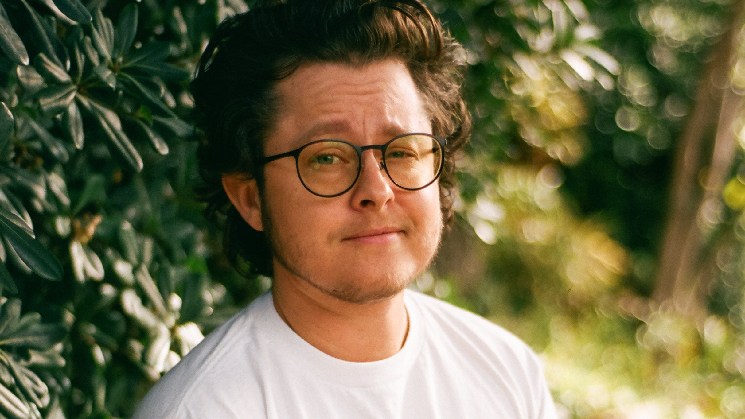 River Butcher at John, James and Clara Knight Stage – Akron, OH